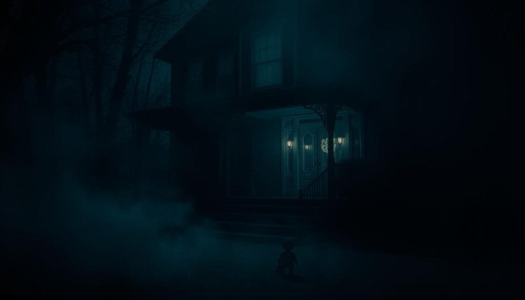 JonBennet Ramsey Murder