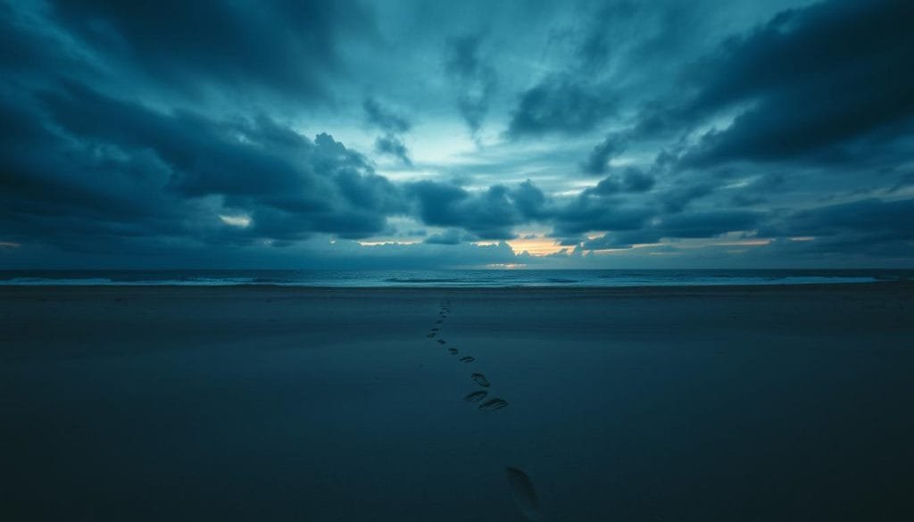 Madeleine McCann Murder