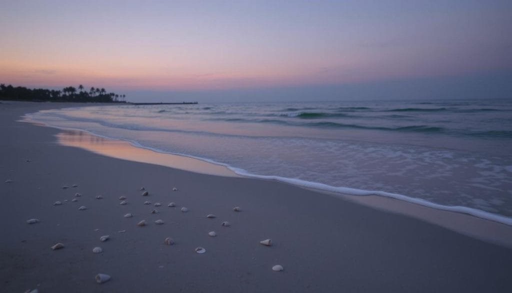 Natalee Holloway Disappearance