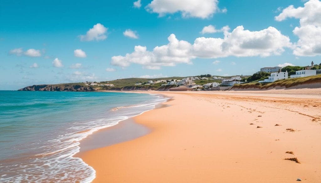 Praia da Luz disappearance