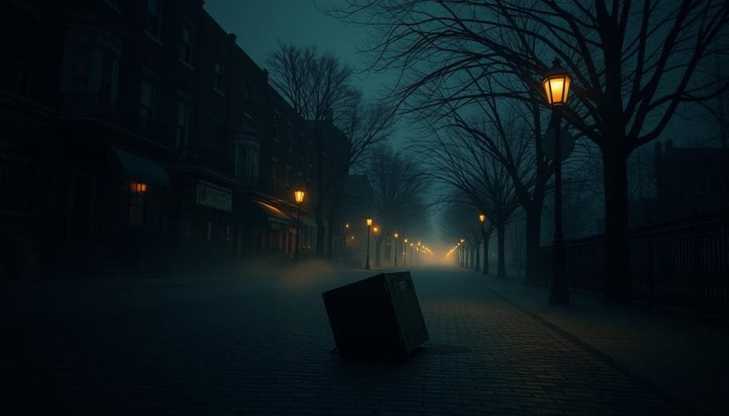 unsolved Philadelphia case